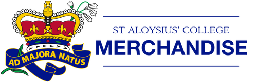 merchshop.staloysius