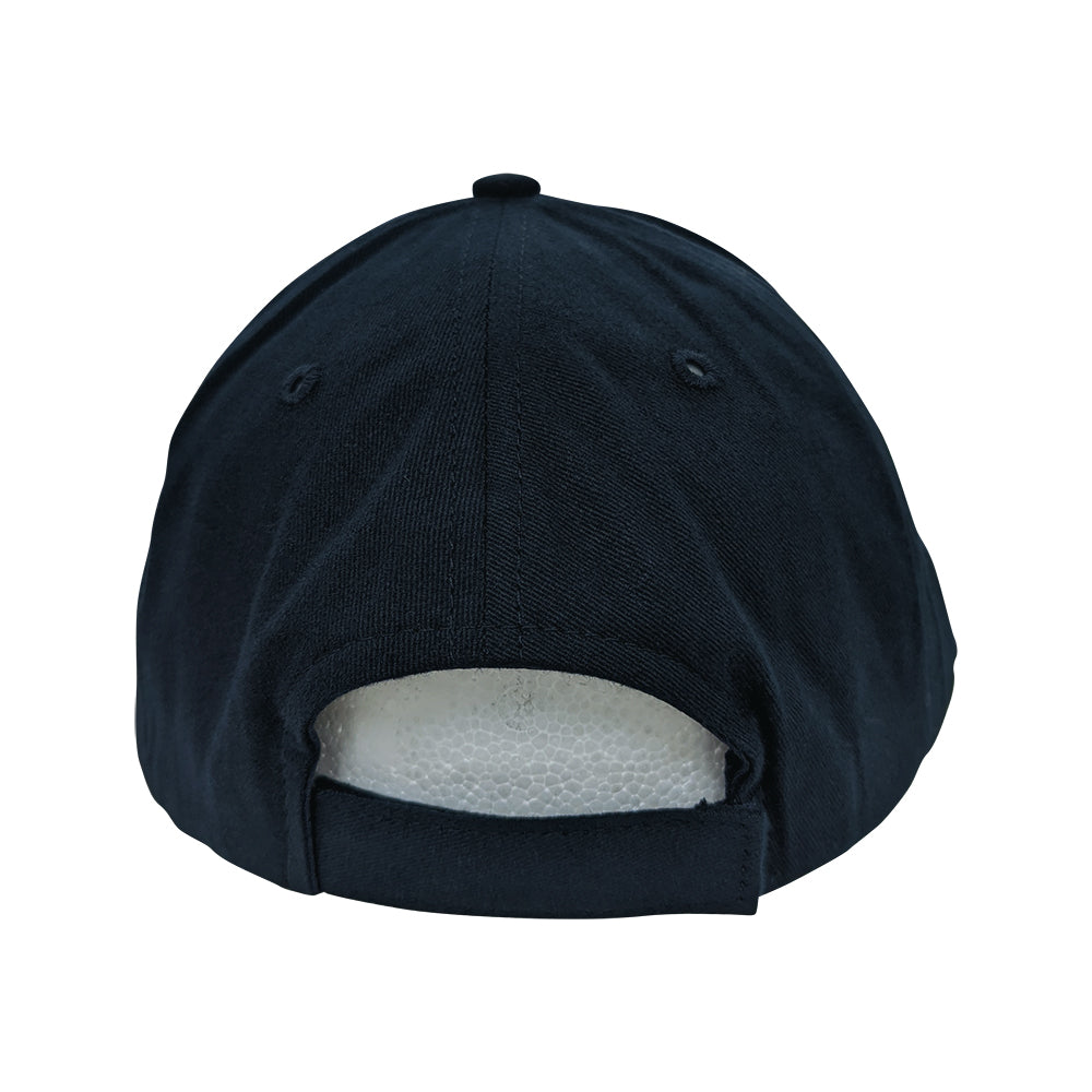Top Storelyte Cap Soft Cotton Cap – merchshop.staloysius